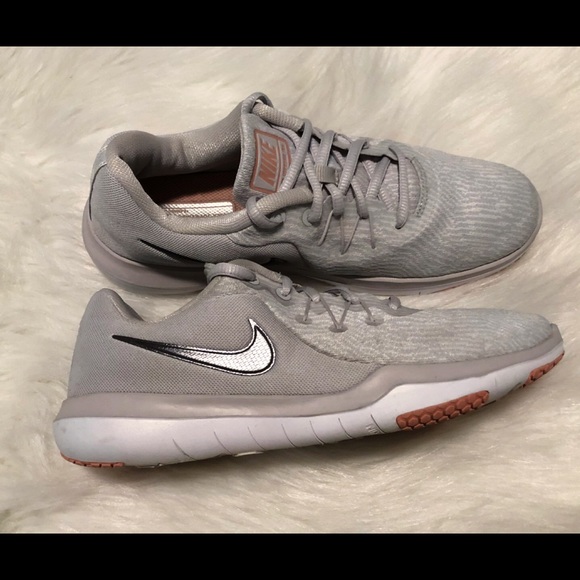 Nike Shoes - Nike Flex Supreme TR 6 Women's running shoes